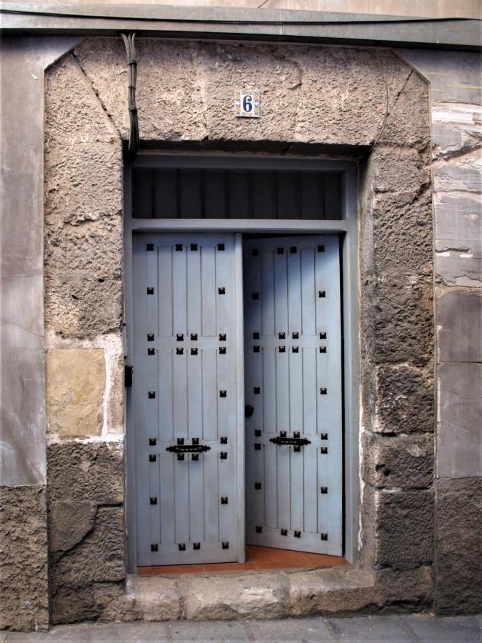 Apartamento El Capricho de Nerea Cuenca  Exterior foto