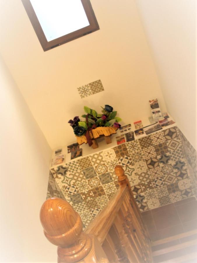 Apartamento El Capricho de Nerea Cuenca  Exterior foto