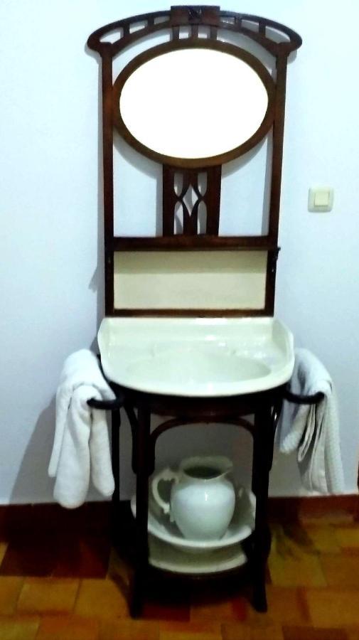Apartamento El Capricho de Nerea Cuenca  Exterior foto